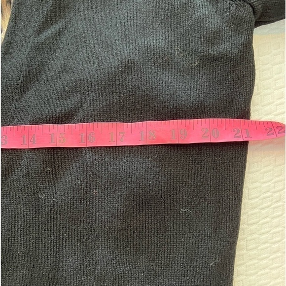 Joie Kaguya Cardigan - Picture 12 of 16